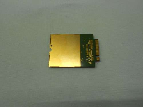 Dell Latitude E7270 AirPrime EM7455 Wifi Wireless Card DW5811e